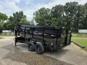 new Other Trailers Load Trail  for sale, in Northport, AL Thumbnail 3