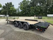 new Car Haulers / Racing Trailers Load Trail  for sale, in Northport, AL Thumbnail 3