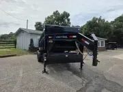 new Other Trailers Load Trail  for sale, in Northport, AL Thumbnail 2