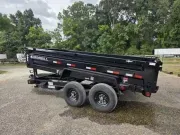 new Other Trailers Iron Bull  for sale, in Northport, AL Thumbnail 3
