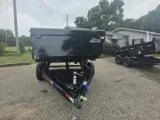 new Other Trailers Load Trail  for sale, in Northport, AL Thumbnail 2