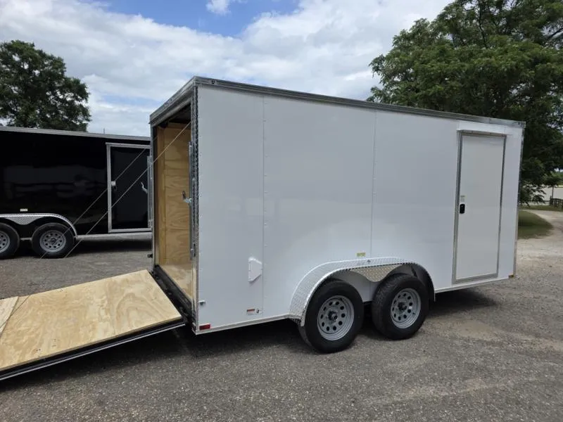 Trailer Image