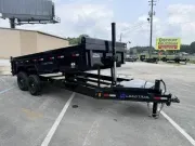 new Other Trailers Load Trail  for sale, in Northport, AL Thumbnail 2