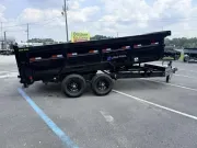 new Other Trailers Load Trail  for sale, in Northport, AL Thumbnail 3
