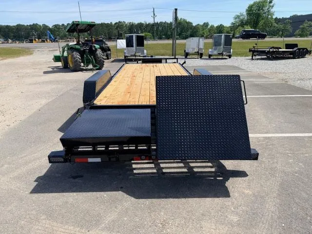 2026 Load Trail