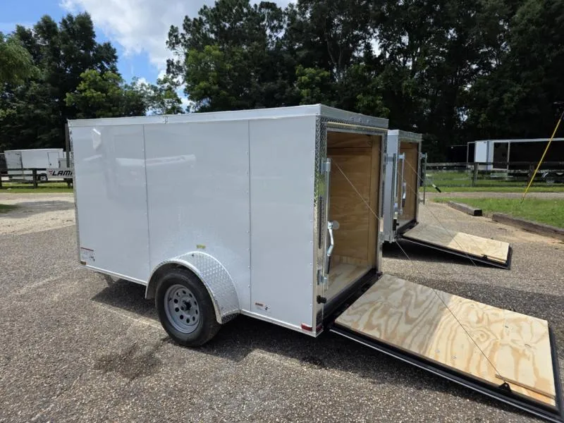 2026 Quality