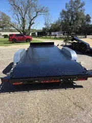 new Car Haulers / Racing Trailers Load Trail  for sale, in Northport, AL Thumbnail 2
