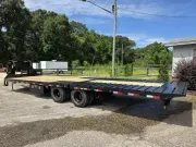 new Other Trailers Load Trail  for sale, in Northport, AL Thumbnail 3