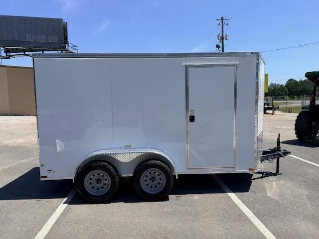 Trailer Image