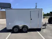 new Cargo (Enclosed) Trailers Other  for sale, in Northport, AL Thumbnail 3