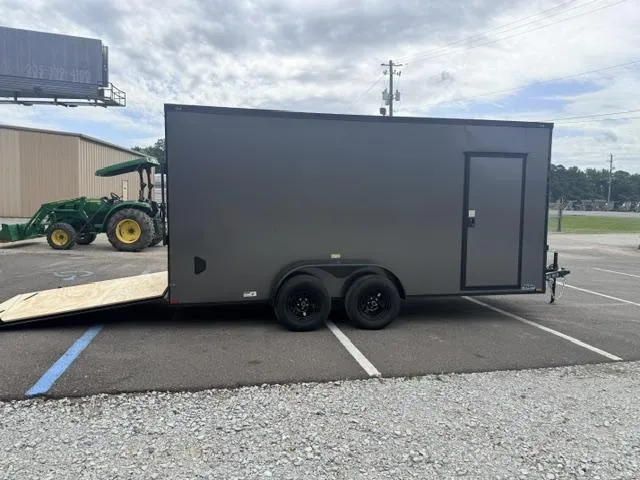Trailer Image