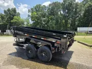 new Other Trailers Iron Bull  for sale, in Northport, AL Thumbnail 3