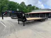 new Other Trailers Load Trail  for sale, in Northport, AL Thumbnail 2