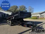 2026 Norstar 83X14X2