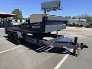 new Other Trailers Norstar  for sale, in Northport, AL Thumbnail 2