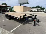 new Other Trailers Load Trail  for sale, in Northport, AL Thumbnail 2