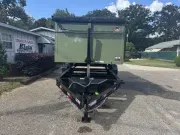 new Other Trailers Panther Cargo  for sale, in Northport, AL Thumbnail 2