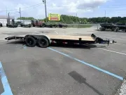 new Other Trailers Load Trail  for sale, in Northport, AL Thumbnail 3