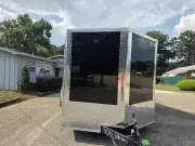 new Cargo (Enclosed) Trailers Quality Cargo  for sale, in Northport, AL Thumbnail 2