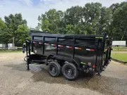 new Other Trailers Load Trail  for sale, in Northport, AL Thumbnail 3