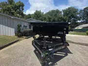 new Other Trailers Load Trail  for sale, in Northport, AL Thumbnail 2