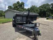 new Other Trailers Lamar Trailers  for sale, in Northport, AL Thumbnail 2