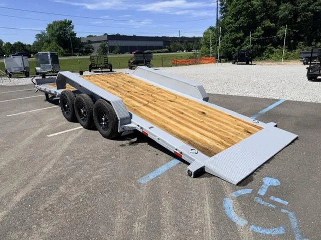 2026 Load Trail