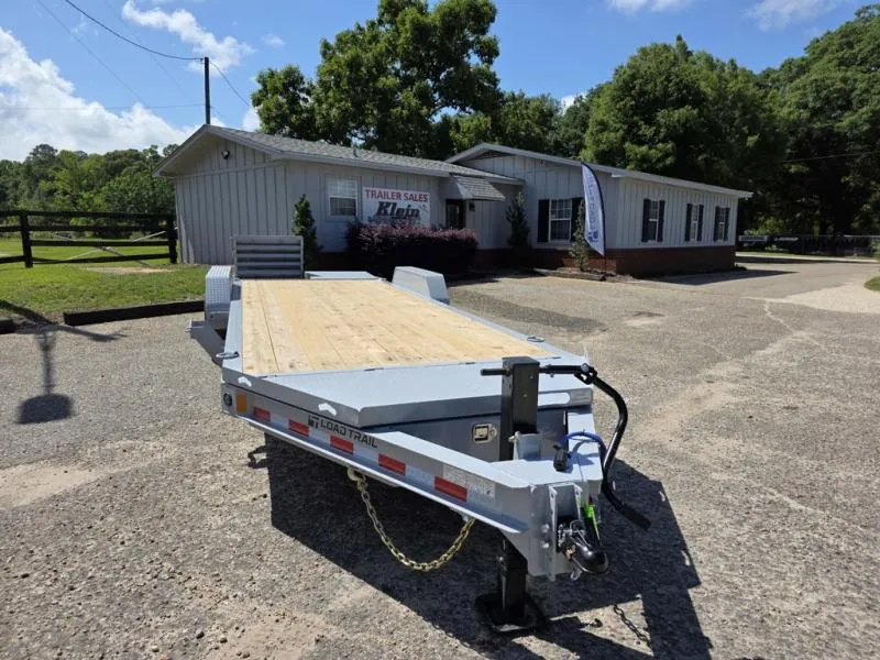 2026 Load Trail