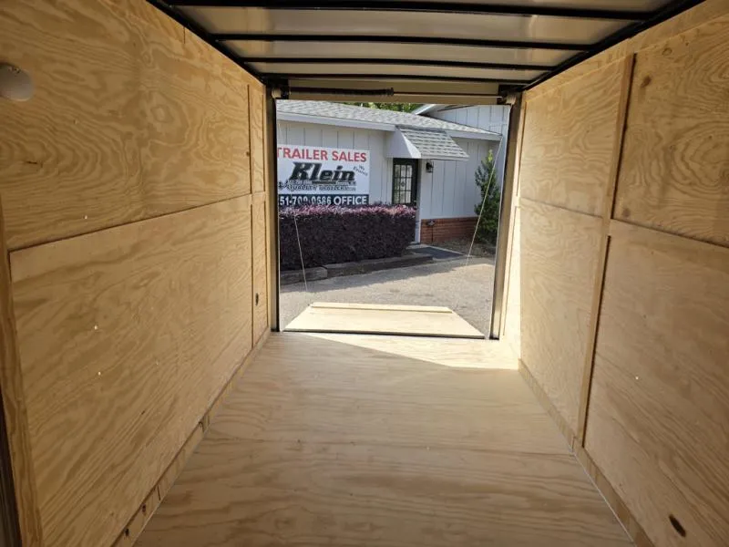 Trailer Image