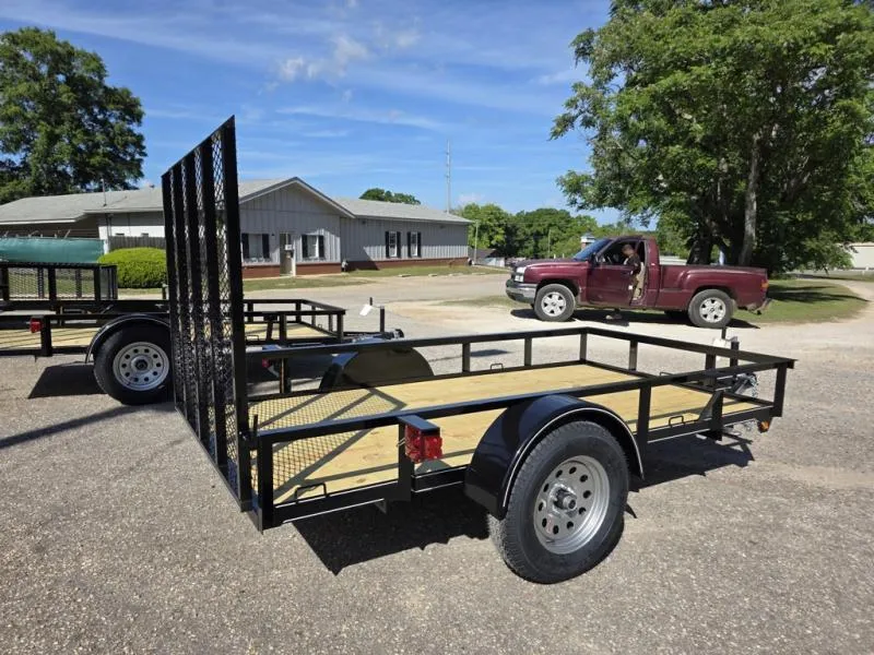 Trailer Image