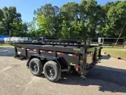 new Other Trailers Load Trail  for sale, in Northport, AL Thumbnail 2