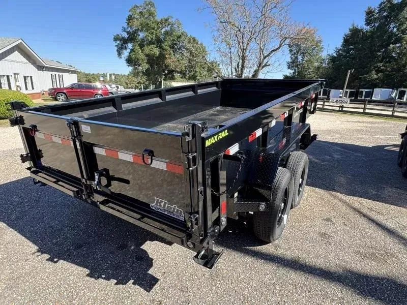 2026 Load Trail
