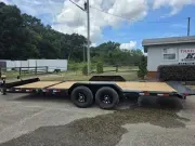 new Tilt Trailers Load Trail  for sale, in Northport, AL Thumbnail 3