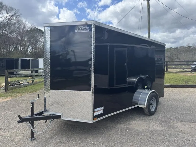 Trailer Image