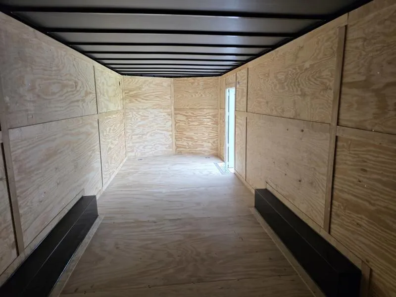 Trailer Image