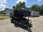 new Other Trailers Iron Bull  for sale, in Northport, AL Thumbnail 2