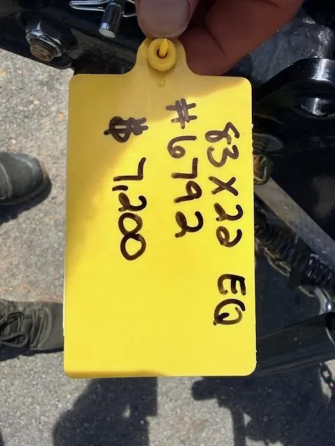 Trailer Image