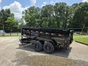 new Other Trailers Load Trail  for sale, in Northport, AL Thumbnail 3