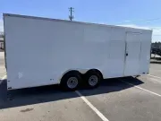 new Cargo (Enclosed) Trailers Other  for sale, in Northport, AL Thumbnail 3