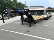 new Other Trailers Load Trail  for sale, in Northport, AL Thumbnail 2
