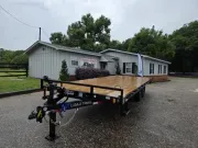 new Other Trailers Load Trail  for sale, in Northport, AL Thumbnail 3
