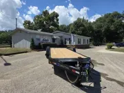 new Car Haulers / Racing Trailers Load Trail  for sale, in Northport, AL Thumbnail 2