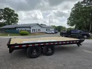 new Other Trailers Iron Bull  for sale, in Northport, AL Thumbnail 3