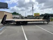 new Other Trailers Load Trail  for sale, in Northport, AL Thumbnail 3