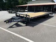 new Other Trailers Lamar Trailers  for sale, in Northport, AL Thumbnail 2