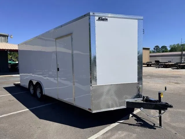 Trailer Image