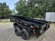 new Other Trailers Load Trail  for sale, in Northport, AL Thumbnail 3
