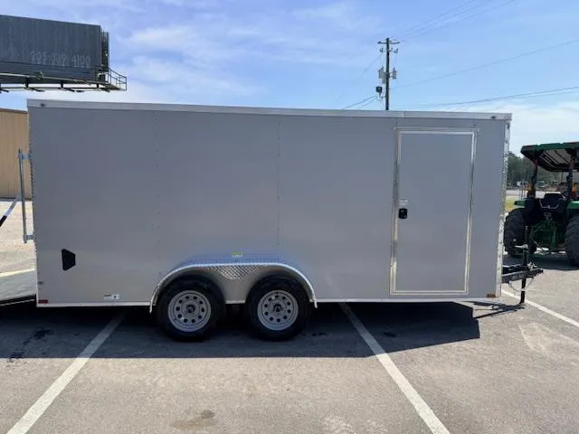 Trailer Image