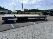 new Other Trailers Lamar Trailers  for sale, in Northport, AL Thumbnail 3