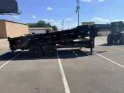 new Dump Trailers Load Trail  for sale, in Northport, AL Thumbnail 2